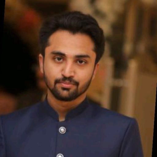 Aamir