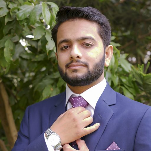 Asif