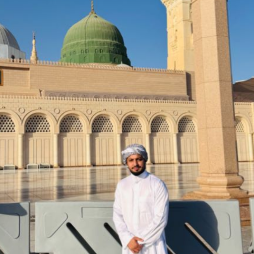 Junaid