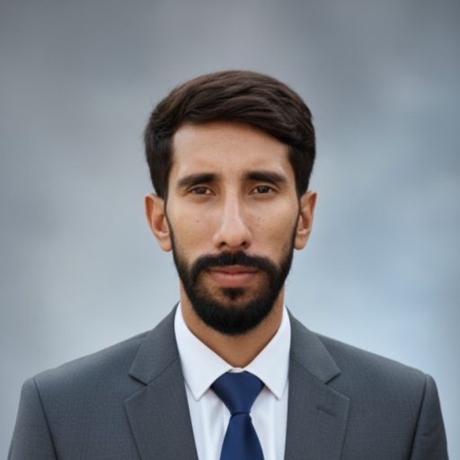 Nouman
